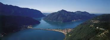 © by Ticino Turismo Byline: swiss-image.ch